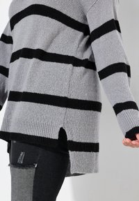 Angel of Style - Sweter