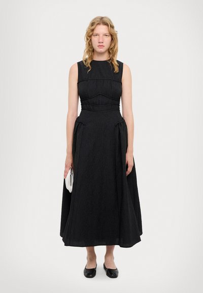 Rachel Gilbert SOPHIA DRESS - Ballkleid - black