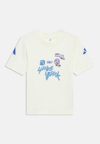 Δεν επιλέχθηκε, off-white