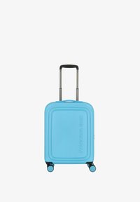 Non selezionato, aquarius