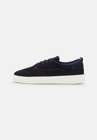 Marc O'Polo OLIVER  - Sneaker low - navy