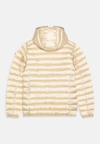 Save the duck IRIS - Giacca invernale - shore beige