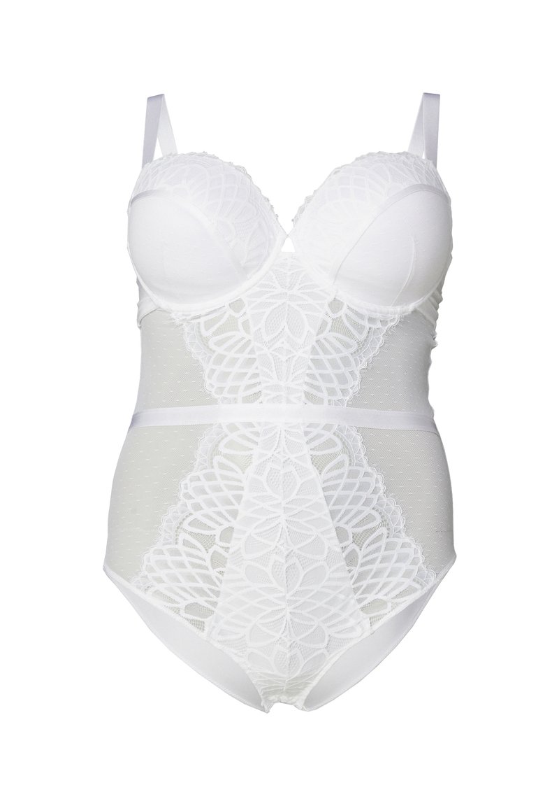 Lascana Body wit Lascana Body wit