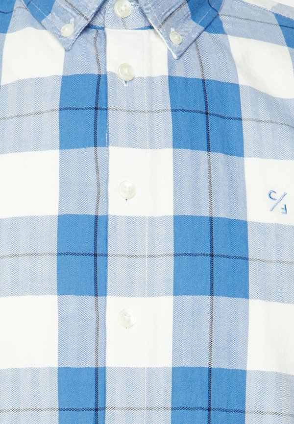 CFANTON - Shirt - riverside4