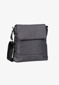 Selezionato, dark grey