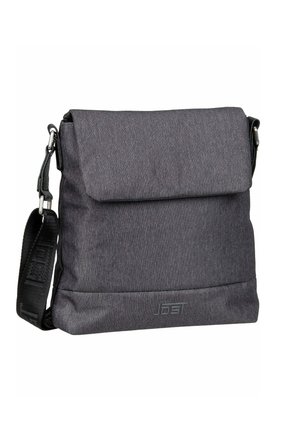 Borsa a tracolla - dark grey