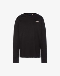 Niet geselecteerd, black