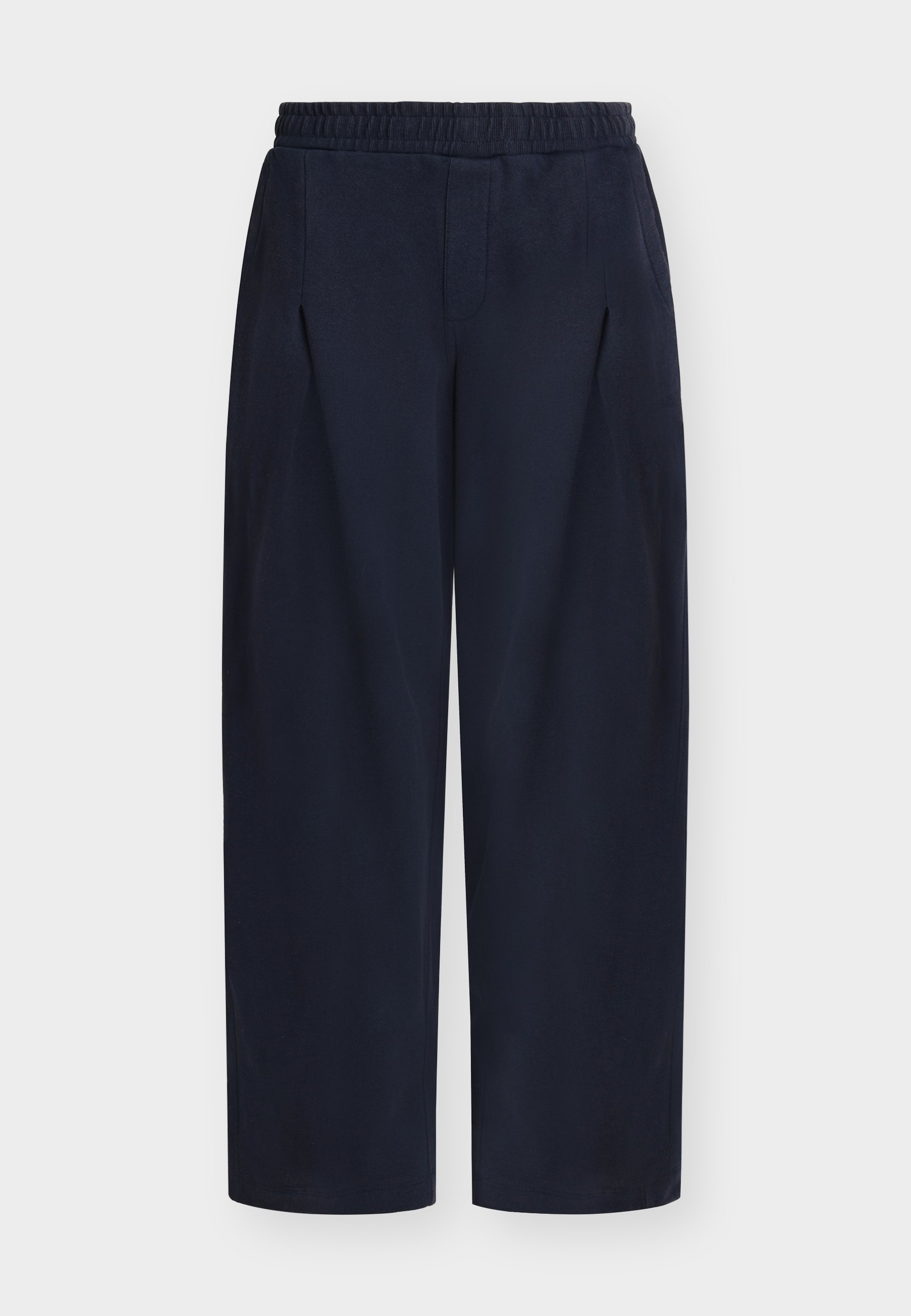 Bobbi track pants