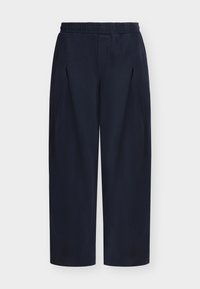 Δεν επιλέχθηκε, navy