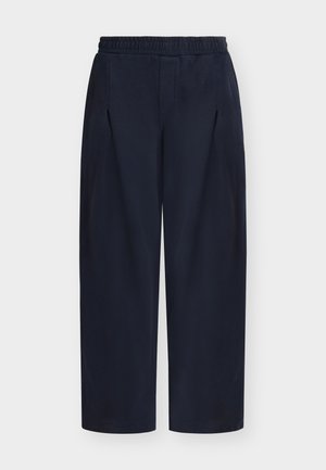 BOBBI - Dresside alumine osa - navy