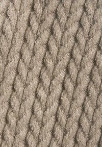 Chicco LEG OPENING - Dupačky na spaní - beige