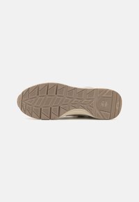 Tamaris Vysoké tenisky - beige