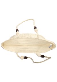 SAMAYA Tote bag - beige