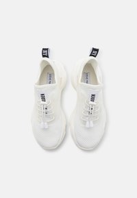 Steve Madden - MATCH-E - Sneakers - white - 5