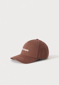 Non sélectionné, brown/off-white