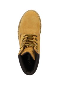 Palado STRADI żółty