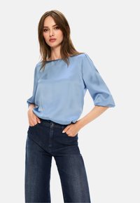 Marc Cain Blouse - squill