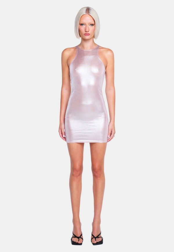 NINA - Cocktailkleid/festliches Kleid