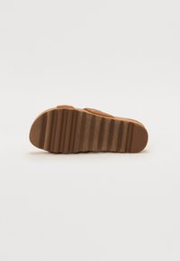 Thumbnail Image 5