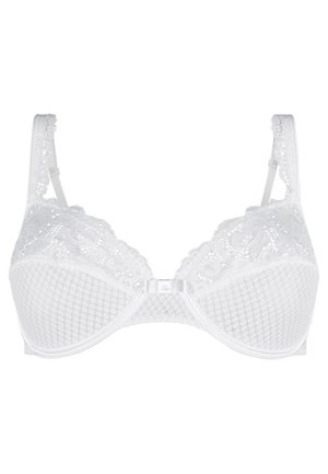 Maison Lejaby GABY - Biustonosz z fiszbiną