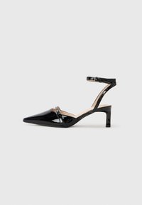 IMARA - Escarpins - black