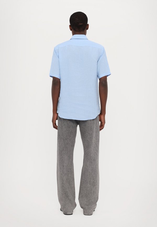 SPENSER  - Shirt - summer sky3