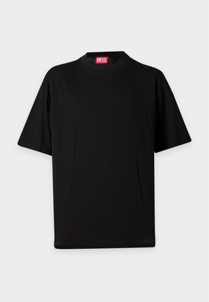 Diesel, BOGGY - T-shirt basique - 9xx