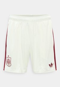 Επιλέχθηκε, off white