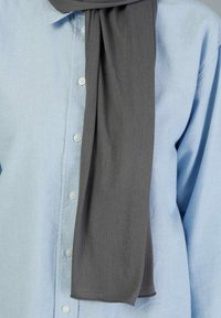 Modanisa Halsduk - grey