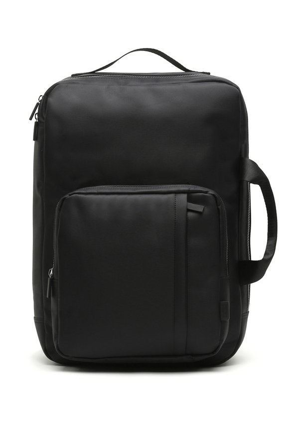 BENE MAN BACKPACK - Tagesrucksack