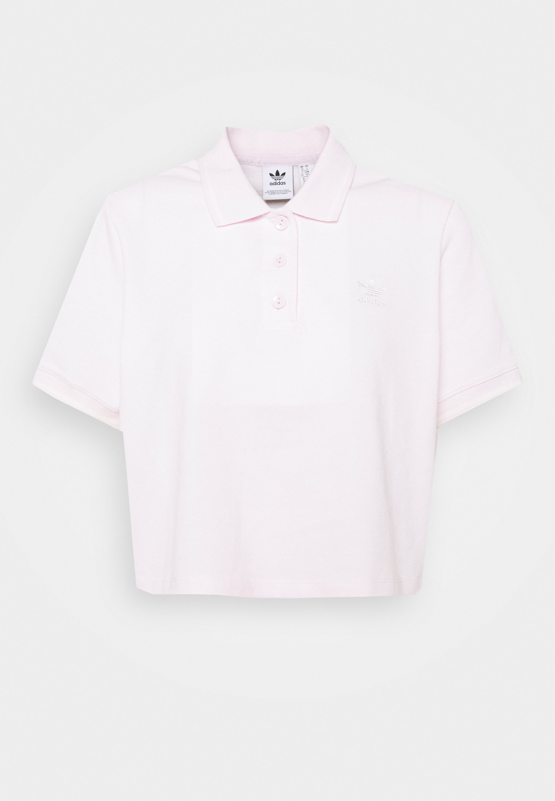 Women TENNIS LUXE POLO ORIGINALS - Polo shirt Women TENNIS LUXE POLO ORIGINALS - Polo shirt