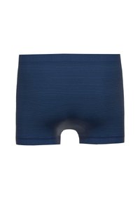 AMMANN 3ER PACK  - Bokserit - dunkelblau