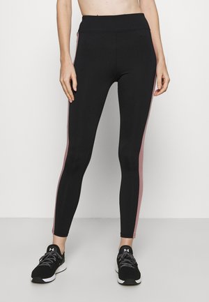 Collants - black