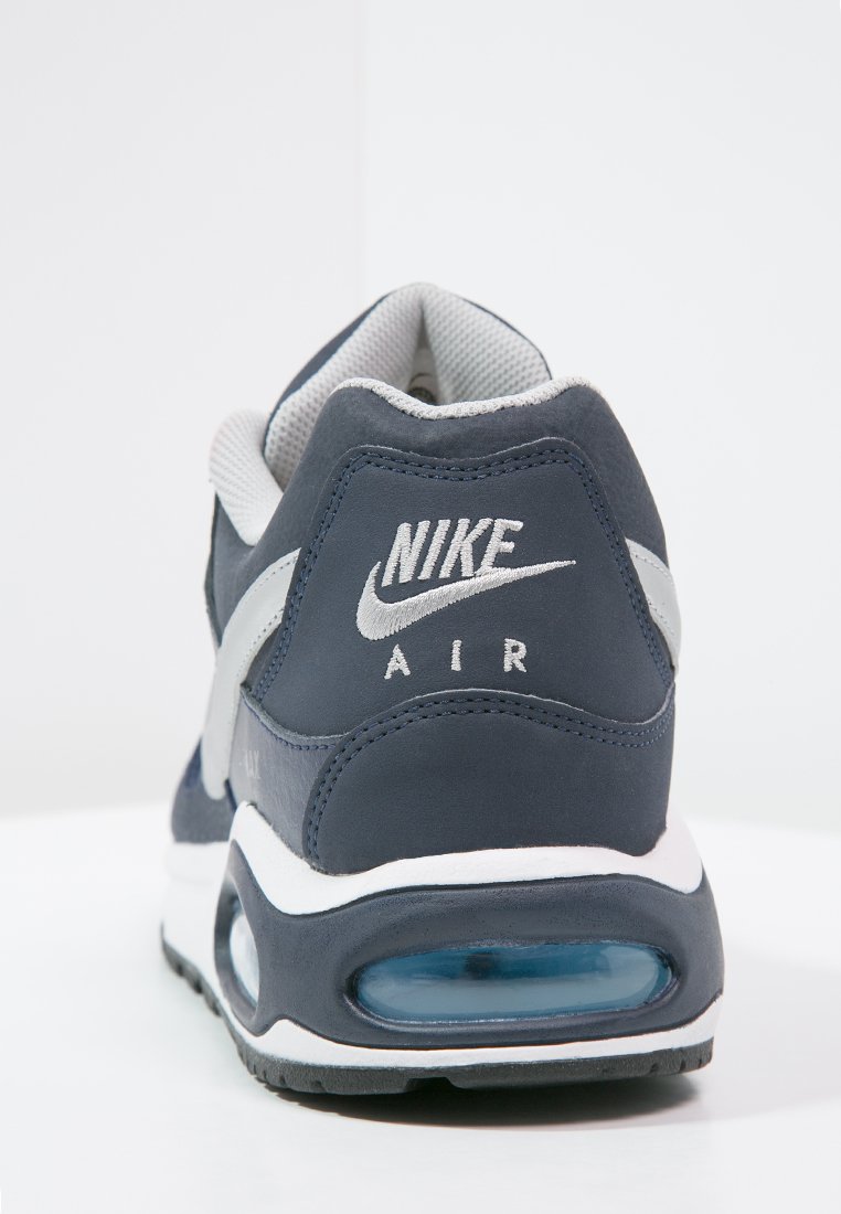air max command zalando