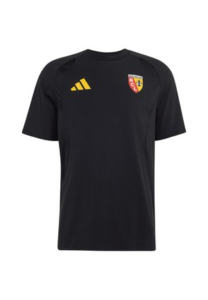 adidas Performance, - Artykuły klubowe