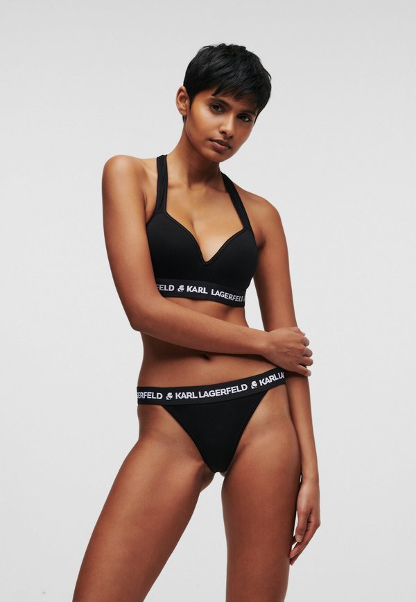 LOGO BRAZILIAN - Briefs3