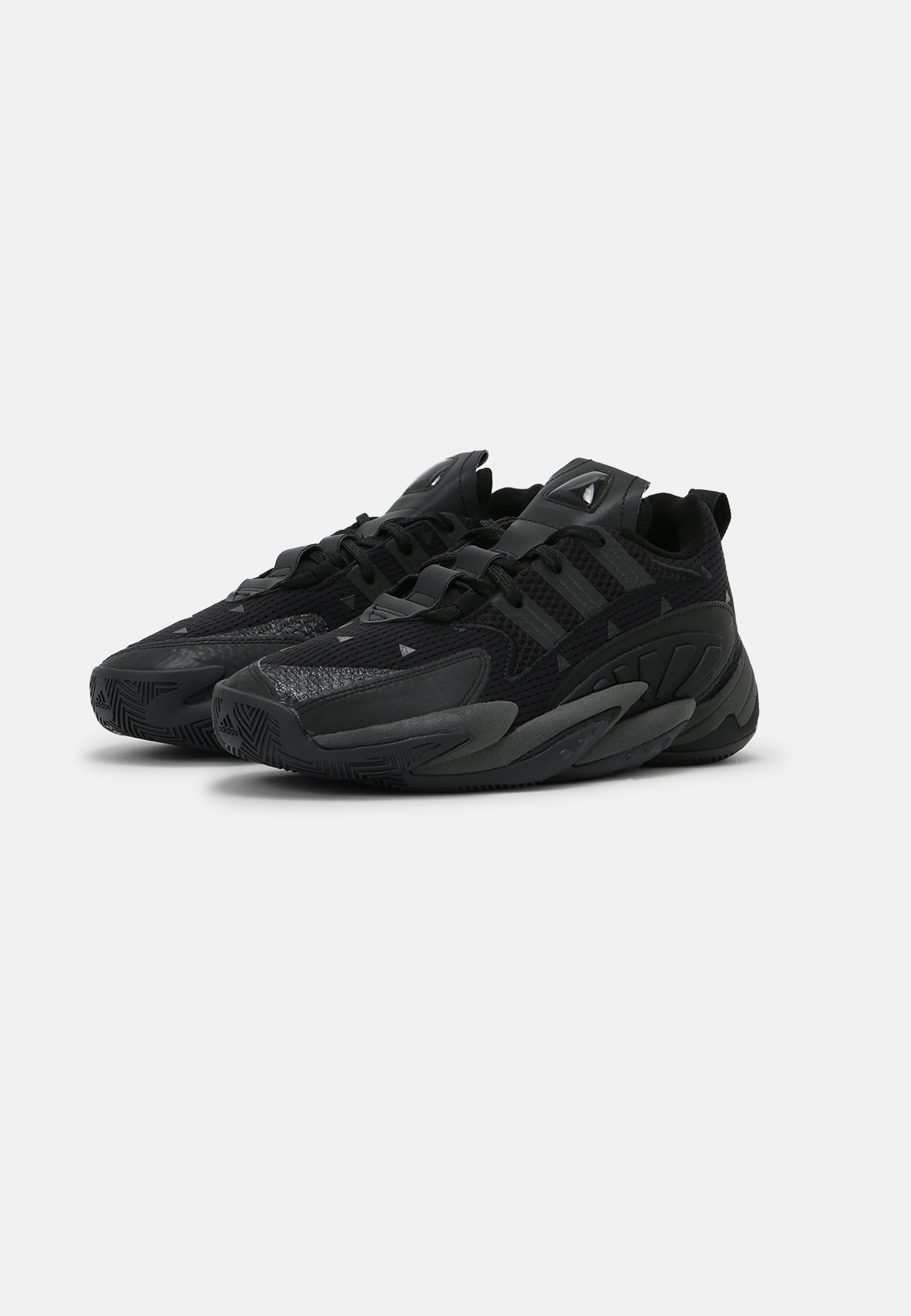 Adidas pw byw 2.0 Clearance