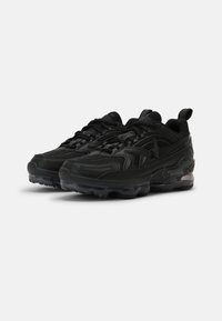 Nike Sportswear AIR VAPORMAX EVO - Sapatilhas - black