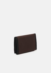 Carhartt WIP ALEC WALLET UNISEX - Portafoglio - tobacco