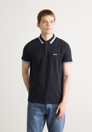 PADDY - Polotričko - dark blue