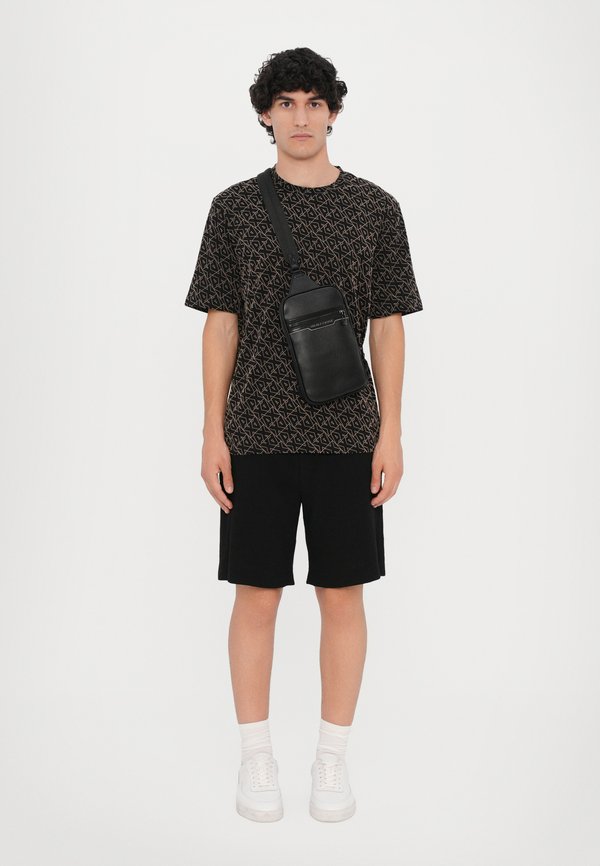 CEDRIC UNISEX - Bum bag