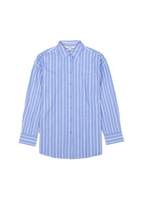 Garcia Hemdbluse - provence