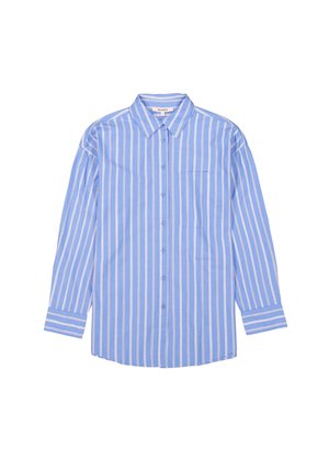 Garcia Blusa - provence