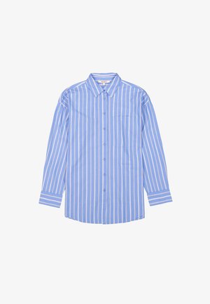 Garcia Overhemdblouse - provence