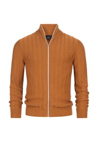 Unausgewählt, monk's robe