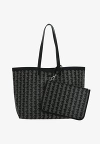Valitud, mono noir beige n