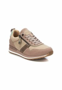 Refresh Zapatillas - beige