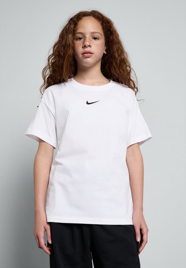 Basic T-shirt