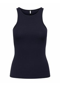 No seleccionado, night sky