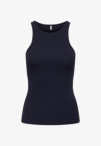 No seleccionado, night sky